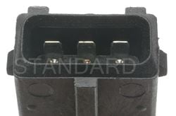 Picture of Standard Motor Products TX58 Coolant Temp Sensor