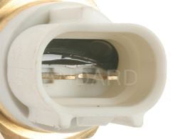 Picture of Standard Motor Products TS329 Coolant Fan Switch