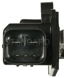 Picture of Standard Motor Products RU572 HVAC Blower Motor Resistor