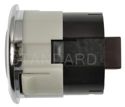Picture of Standard Motor Products US-1072 Ignition Starter Switch