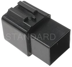 Picture of Standard Motor Products RY111 Computer Control Rly