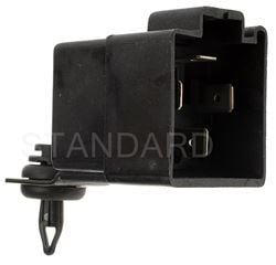 Picture of Standard Motor Products RY124 A/c Cmpr C-Off Rly