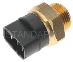 Picture of Standard Motor Products TS139 Coolant Fan Switch