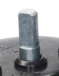 Picture of Standard Motor Products TCA-40 4wd Actuator Sw