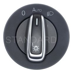 Picture of Standard Motor Products HLS-1387 Headlight Switch
