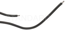 Picture of Standard Motor Products DS366 Multi Purpose Switch