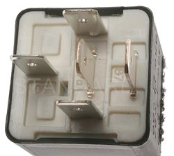 Picture of Standard Motor Products RY264 Fog Light Relay