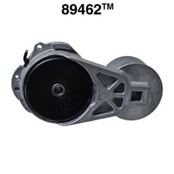 Picture of Dayco 89462 Automatic Belt Tensioner Heavy Duty,