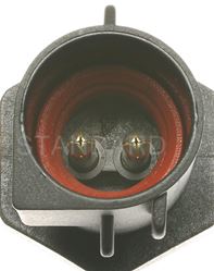 Picture of Standard Motor Products TX12 Temp Sender/Sensor