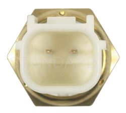 Picture of Standard Motor Products Tx215 Coolant Temperature Sensor
