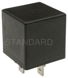 Picture of Standard Motor Products RY528 Computer Control Rly
