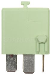 Picture of Standard Motor Products RY777 A/C Compressor Control Relay