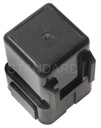 Picture of Standard Motor Products RY86 Relays