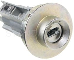 Picture of Standard Motor Products US352L Ignition Lock Cylinder