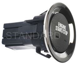 Picture of Standard Motor Products US-1030 Ignition Starter Switch