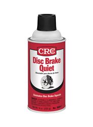 Picture of CRC Industries 05017 Disc Brake Quiet - 9 Wt Oz.