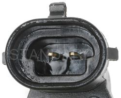 Picture of Standard Motor Products PR315 Fuel Pres Regulator