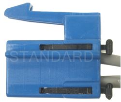 Picture of Standard Motor Products S1658 Standard Pigtails & Socke
