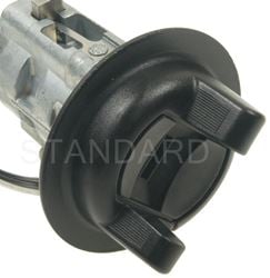 Picture of Standard Motor Products US219L Ignition Lock Cylinder