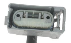 Picture of Standard Motor Products S893 Back-Up Lamp Cn