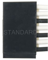 Picture of Standard Motor Products S-916 Body Corner Guard