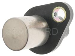 Picture of Standard Motor Products PC366 Crankshaft Sensor