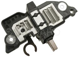 Picture of Standard Motor Products VR-844 Voltage Regulator