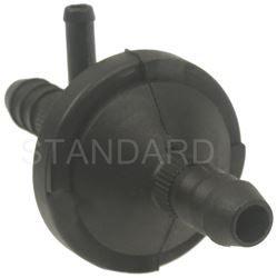 Picture of Standard Motor Products VS140 Air Cleaner Chck Vlv