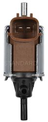 Picture of Standard Motor Products VS221 Egr Control Solenoid