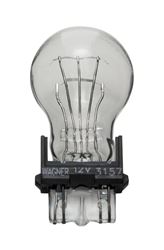 Picture of Wagner Lighting Large Standard Mini Lamp