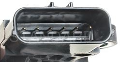 Picture of Standard Motor Products PC479 Crankshaft Sensor