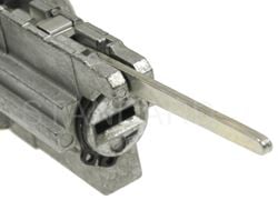 Picture of Standard Motor Products US534L Intermotor Locks - Igniti