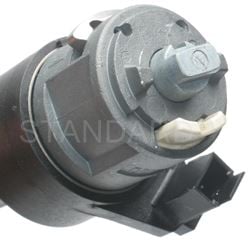 Picture of Standard Motor Products US360L Ignition Lock Cylinder