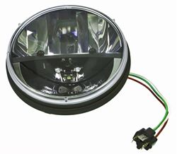 Picture of Wagner Lighting Premium Sealed Beam - Truview Plus Led