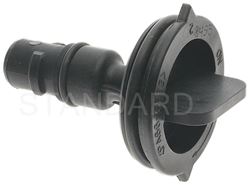 Picture of Standard Motor Products V377 PCV & Other Valves