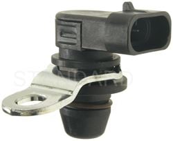 Picture of Standard Motor Products PC92 Crankshaft Sensor
