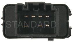 Picture of Standard Motor Products PDS-110 Door Lock Switch