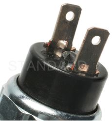 Picture of Standard Motor Products PS182 Auto Trans Oil Pressure Switch