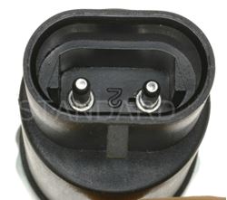 Picture of Standard Motor Products PS284 Oil Pressure Sender