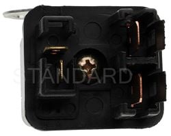 Picture of Standard Motor Products Ry54 Relay