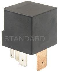 Picture of Standard Motor Products RY573 Computer Control Rly