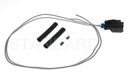 Standard Motor Products S1787 Pigtail Connector