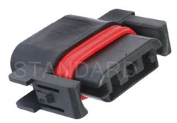 Picture of Standard Motor Products S1953 Back-Up Lamp Cn