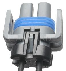 Picture of Standard Motor Products S588 A/C Heater Control