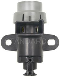 Picture of Standard Motor Products VS77 EGR Vacuum Solenoid