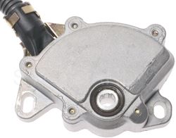 Picture of Standard Motor Products NS156 Neutral Safety Switch