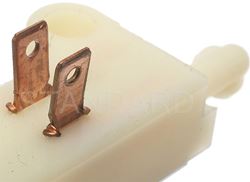 Picture of Standard Motor Products NS228 Clutch Starter Safety Switch