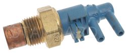 Picture of Standard Motor Products PVS67 Ported Vacuum Switch