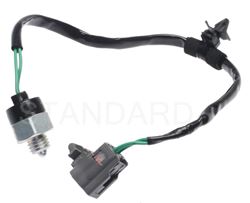 Picture of Standard Motor Products NS528 Intermotor Switch - Neutr