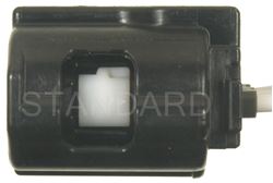 Picture of Standard Motor Products S1712 Standard Pigtails & Socke